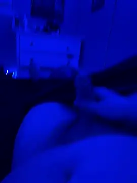 Snapshot of bigwhitedick430 chatting on February 7, 2026, 1:42 am bigwhitedick430 online show from February 7, 2026, 1:42 am