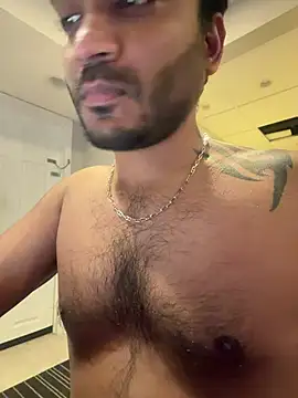 DaggerTie online show from February 11, 2026, 9:09 pm