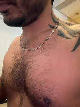 DaggerTie online show from March 3, 2026, 5:52 pm