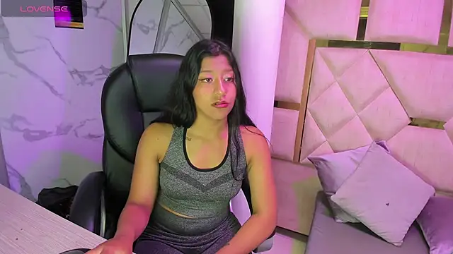 Snapshot of Vaneline2 chatting on February 26, 2026, 9:58 pm Vaneline2 online show from February 26, 2026, 9:58 pm