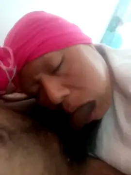 Snapshot of perrit17 chatting on March 1, 2026, 2:52 pm perrit17 online show from March 1, 2026, 2:52 pm