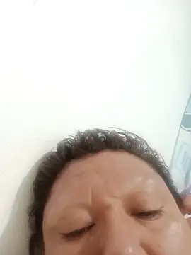 perrit17 online show from March 28, 2026, 3:06 am