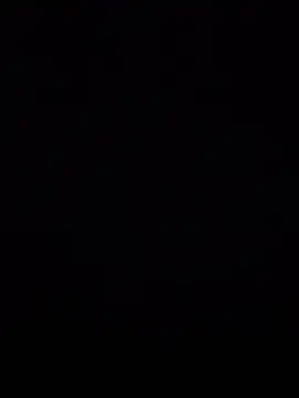 perrit17 online show from April 6, 2026, 10:27 am