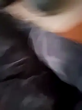 Snapshot of Bashard chatting on February 12, 2026, 7:36 am Bashard online show from February 12, 2026, 7:36 am