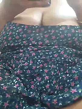 JOYAPARVEEN online show from May 19, 2026, 6:58 pm
