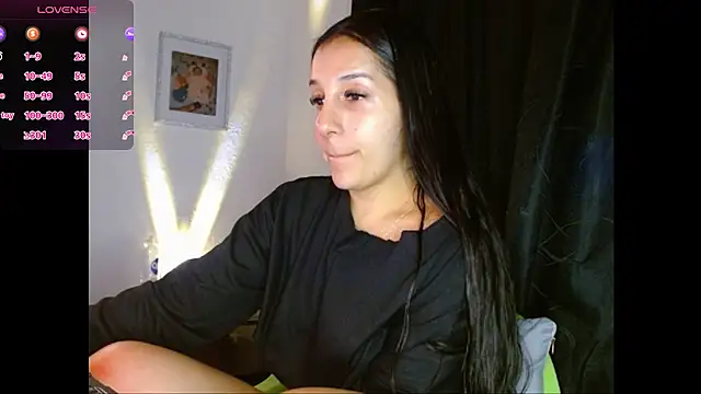 lexyblake10 online show from March 3, 2026, 12:06 am