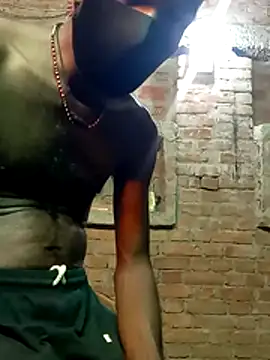 diwana475 online show from May 5, 2026, 3:42 pm