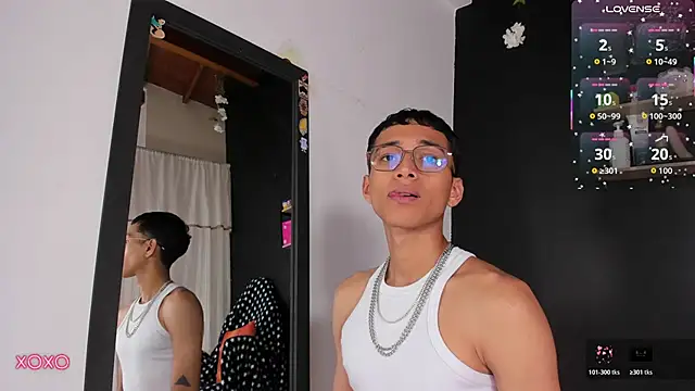  Josh Moon  online show from February 10, 2026, 3:49 pm