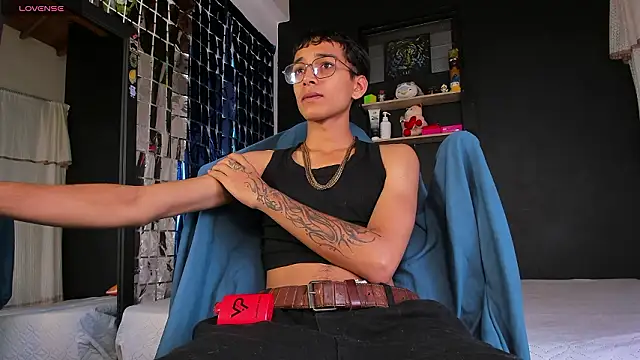  Josh Moon  online show from March 19, 2026, 3:05 pm