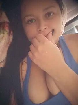 brunaahot online show from June 16, 2026, 6:10 pm