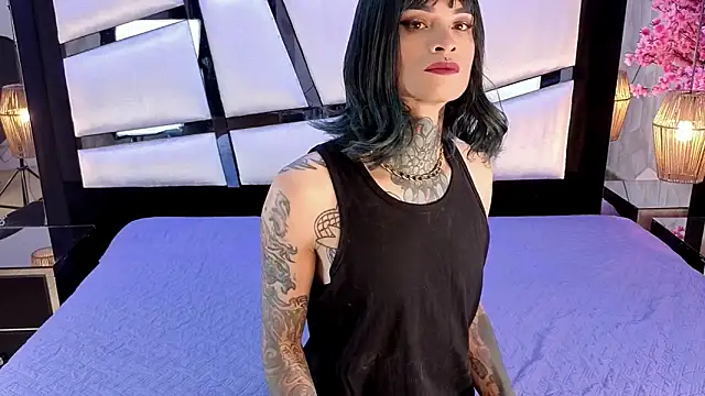 Snapshot of Misakiseis1 chatting on March 1, 2026, 1:02 pm Misakiseis1 online show from March 1, 2026, 1:02 pm