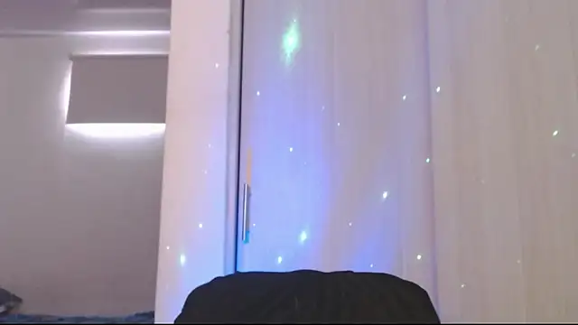 Snapshot of brittany_girl955 chatting on February 6, 2026, 6:00 pm brittany girl955 online show from February 6, 2026, 6:00 pm