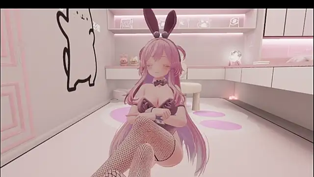 Snapshot of brittany_girl955 chatting on February 10, 2026, 4:22 pm brittany girl955 online show from February 10, 2026, 4:22 pm