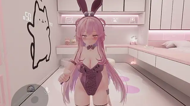 Snapshot of brittany_girl955 chatting on February 14, 2026, 4:26 pm brittany girl955 online show from February 14, 2026, 4:26 pm