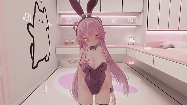 Snapshot of brittany_girl955 chatting on February 16, 2026, 11:06 am brittany girl955 online show from February 16, 2026, 11:06 am