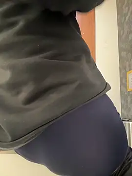 northstarrr online show from February 12, 2026, 6:36 pm