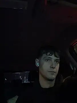 northstarrr online show from March 2, 2026, 12:35 am