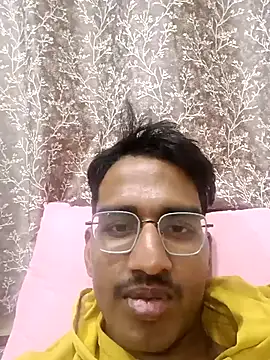 sexysai84 online show from February 8, 2026, 12:08 pm