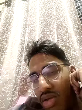 sexysai84 online show from February 9, 2026, 2:54 pm