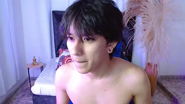 Snapshot of nikoo_18 chatting on February 19, 2026, 1:51 pm nikoo 18 online show from February 19, 2026, 1:51 pm