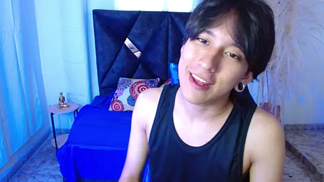 nikoo 18 online show from March 24, 2026, 2:22 pm