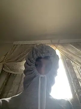 Snapshot of X7med chatting on February 9, 2026, 3:05 pm X7med online show from February 9, 2026, 3:05 pm