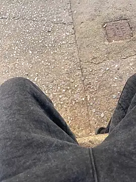 Snapshot of X7med chatting on February 12, 2026, 4:57 pm X7med online show from February 12, 2026, 4:57 pm