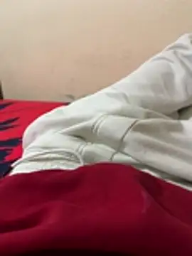 Snapshot of X7med chatting on February 15, 2026, 12:29 am X7med online show from February 15, 2026, 12:29 am