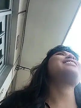 Maggyx online show from March 17, 2026, 1:25 pm