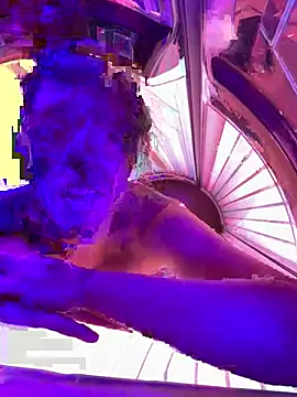 mooviebaby online show from February 20, 2026, 10:54 pm