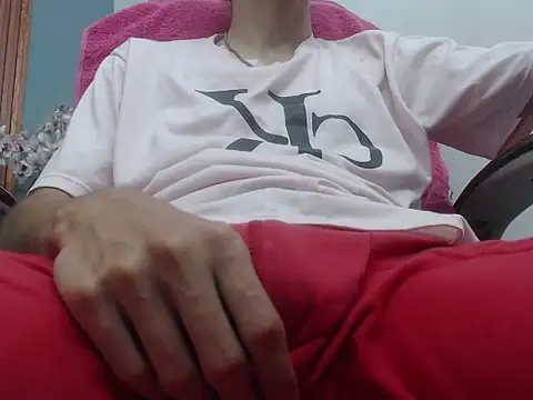 Asher costa online show from March 12, 2026, 11:22 pm