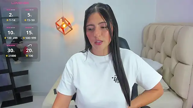 alixablake online show from February 7, 2026, 7:28 pm