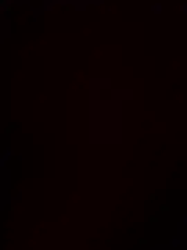 macariocb online show from March 15, 2026, 8:59 pm