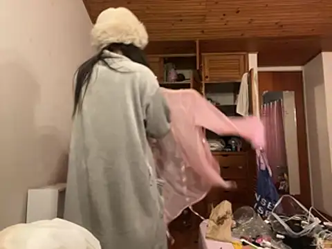 melissa blossom online show from March 31, 2026, 7:42 am