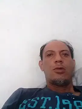 Nicedickcumcali online show from February 9, 2026, 5:28 pm