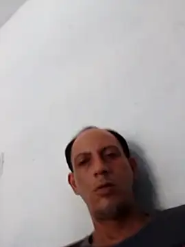 Nicedickcumcali online show from February 26, 2026, 9:58 pm