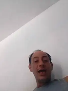 Nicedickcumcali online show from March 15, 2026, 6:47 pm