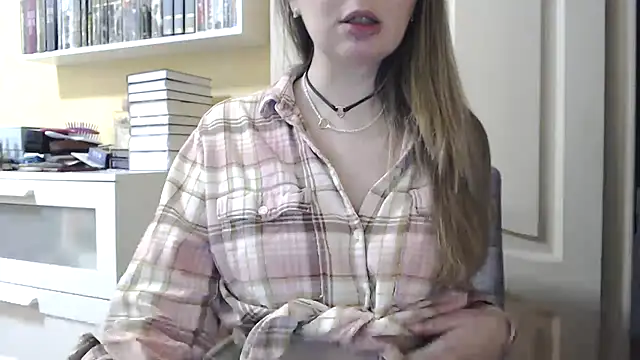 Snapshot of Tasiya chatting on February 5, 2026, 1:27 pm Tasiya online show from February 5, 2026, 1:27 pm