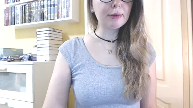 Snapshot of Tasiya chatting on February 19, 2026, 10:22 am Tasiya online show from February 19, 2026, 10:22 am