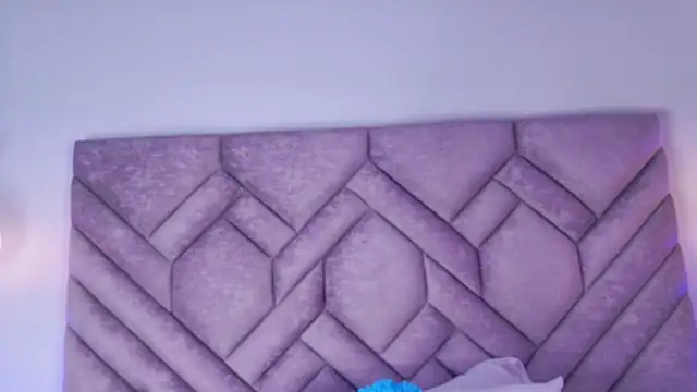 MelisaCooper  online show from May 12, 2026, 8:28 pm