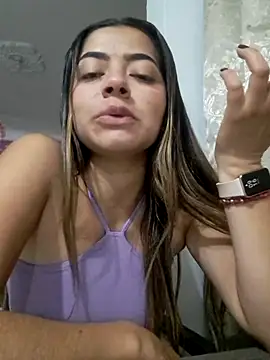  as una77 online show from March 21, 2026, 2:38 am