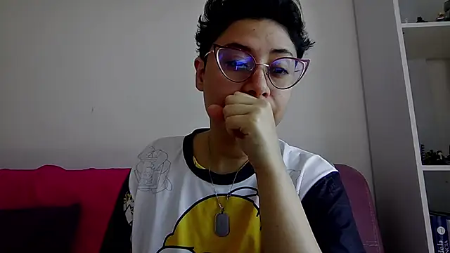 Snapshot of Juliexxxxtasy chatting on February 11, 2026, 1:38 pm Juliexxxxtasy online show from February 11, 2026, 1:38 pm