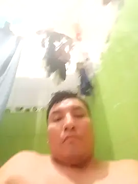 Snapshot of Dotado_95 chatting on February 22, 2026, 12:36 pm Dotado 95 online show from February 22, 2026, 12:36 pm