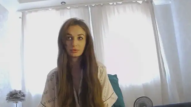 Snapshot of Amy_Amely chatting on July 9, 2026, 11:03 am Amy Amely online show from July 9, 2026, 11:03 am