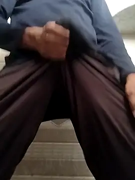 Dareblast online show from February 28, 2026, 10:05 am