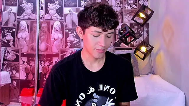 Christian Foxx online show from April 15, 2026, 2:35 pm