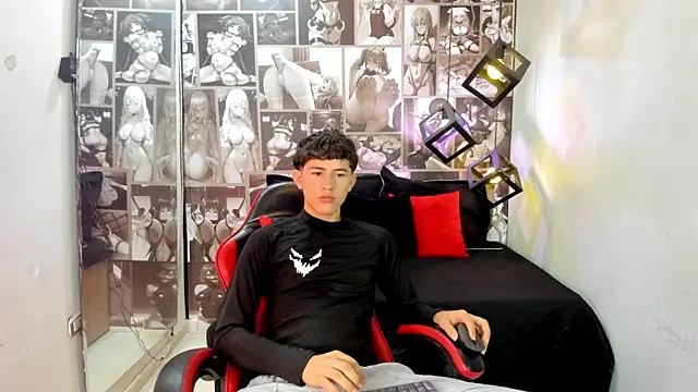 Christian Foxx online show from May 14, 2026, 12:28 am