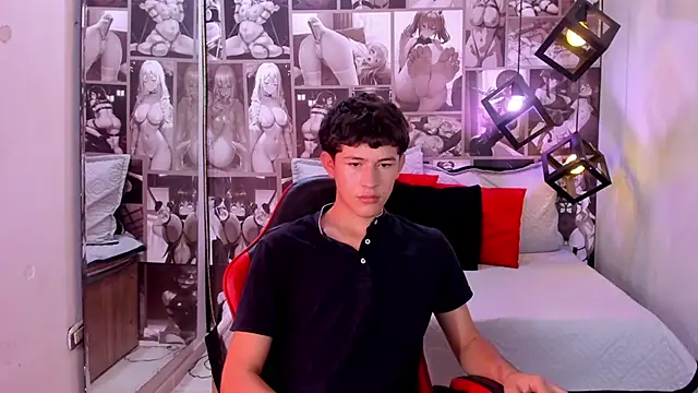 Christian Foxx online show from May 28, 2026, 2:14 pm