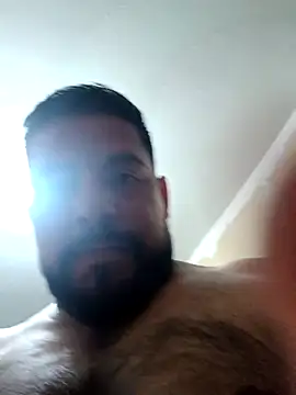 Snapshot of Thedarknight1 chatting on February 26, 2026, 7:29 am Thedarknight1 online show from February 26, 2026, 7:29 am