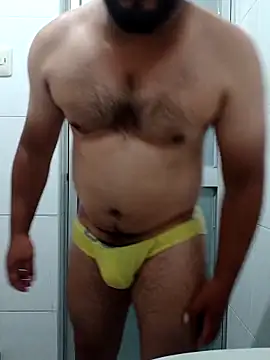 Snapshot of Thedarknight1 chatting on February 27, 2026, 2:11 am Thedarknight1 online show from February 27, 2026, 2:11 am